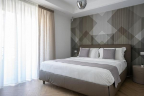 Hezio Guest House